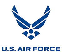 US Air Force