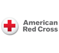 American Red Cross