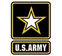 US Army