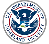 Department of Homeland Security