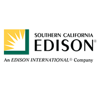Southern California Edison