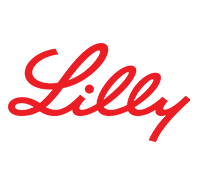 Eli Lilly and Company