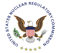 Nuclear Regulatory Commission