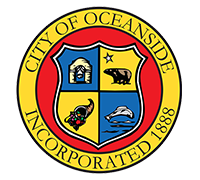 City of Oceanside