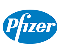 Pfizer