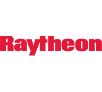 Raytheon