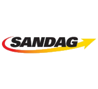 SANDAG