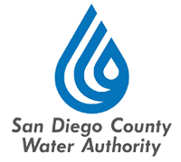 San Diego County Water Authority