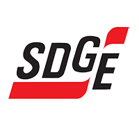 San Diego Gas & Electric
