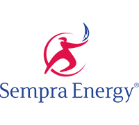 Sempra Energy