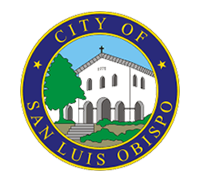 City of San Luis Obispo