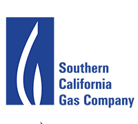 Southern California Gas Company