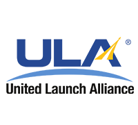 United Launch Alliance